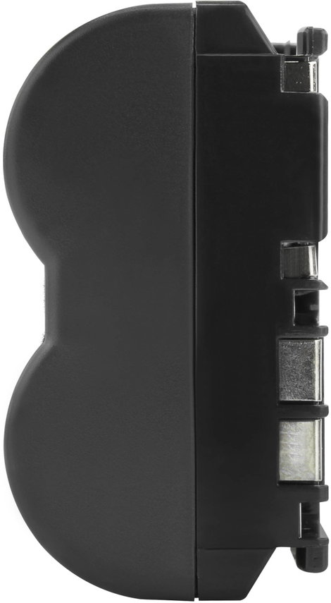 BP-511 Canon kamera akku 7,4V 1400 mAh, Ansmann 3. kép