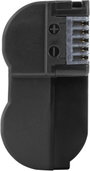 EN-EL15 Nikon kamera akku 7V 1600 mAh, Ansmann 2. bélyegkép