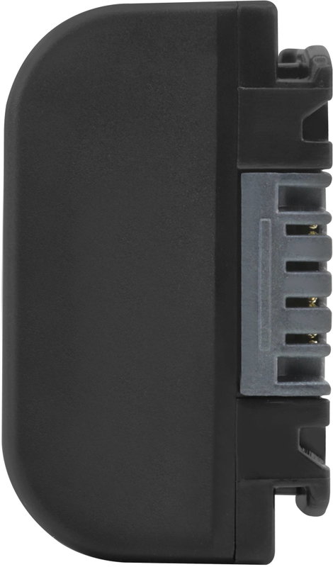 NP-FH50 Sony kamera akku 7,4V 750 mAh, Ansmann 3. kép