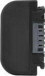 NP-FH50 Sony kamera akku 7,4V 750 mAh, Ansmann 3. bélyegkép