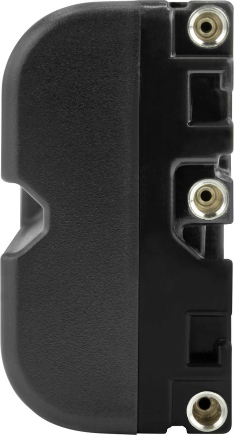NP-FM500H Sony kamera akku 7,4V 1500 mAh, Ansmann 2. kép