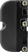 NP-FM500H Sony kamera akku 7,4V 1500 mAh, Ansmann 2. bélyegkép