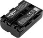 NP-FM500H Sony kamera akku 7,4V 1500 mAh, Ansmann 3. bélyegkép