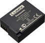 DMW-BLC12E Panasonic kamera akku 7,2V 1200 mAh bélyegkép