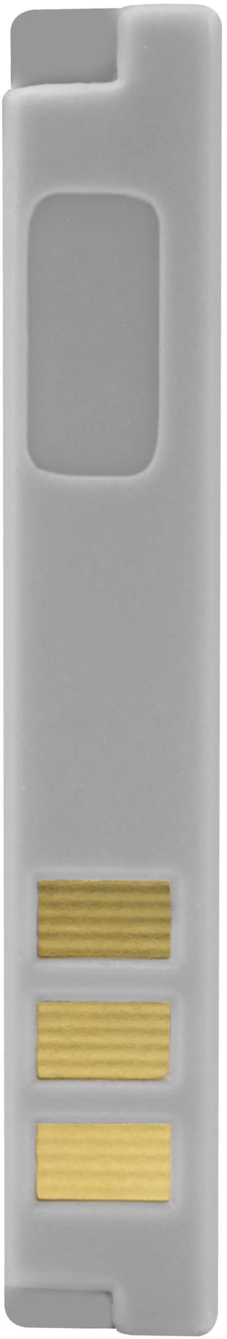 NB-4L Canon kamera akku 3,7V 700 mAh, Ansmann 3. kép