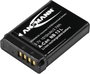 NB-13L Canon kamera akku 3,7V 1010 mAh, Ansmann bélyegkép