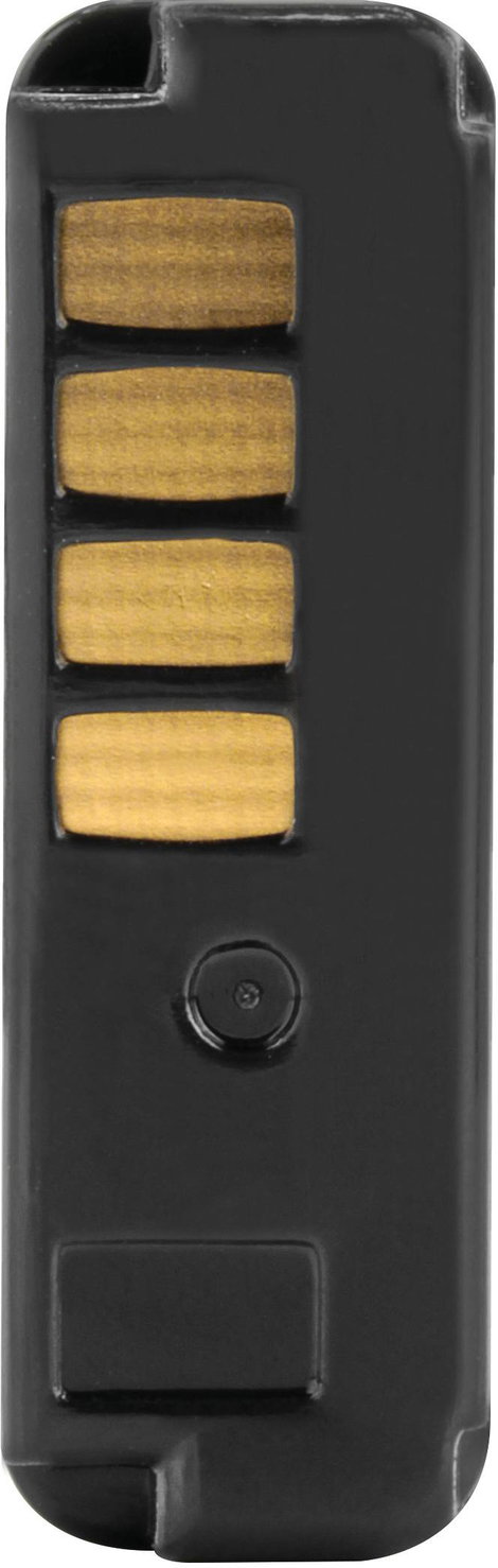 NB-13L Canon kamera akku 3,7V 1010 mAh, Ansmann 3. kép