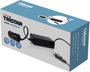 Hűtőtáska adapter, szivargyújtó hálózati adapter átalakító AC/DC 110 - 230V/12V 5A Tristar KB-7985 3. bélyegkép