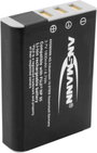 NP-95 Fujifilm kamera akku 3,7V 1700 mAh, Ansmann 4. bélyegkép