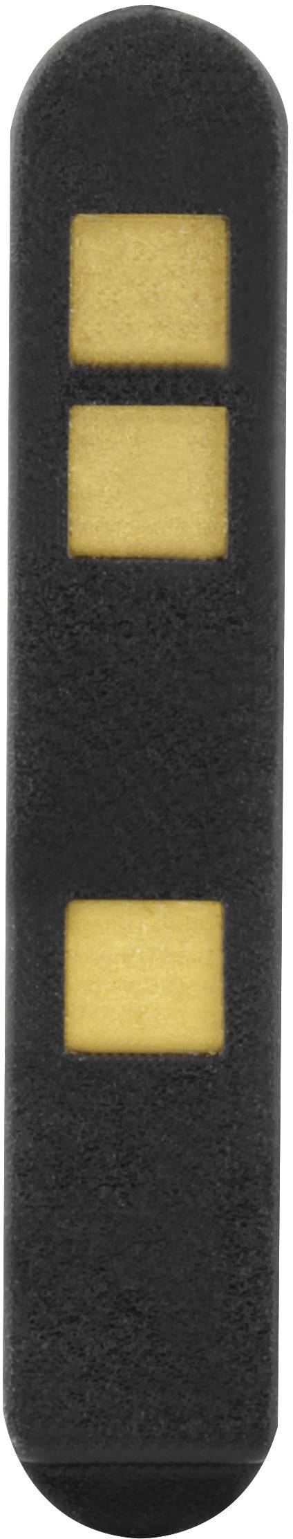 EN-EL19 Nikon kamera akku 3,7V 700 mAh, Ansmann 2. kép