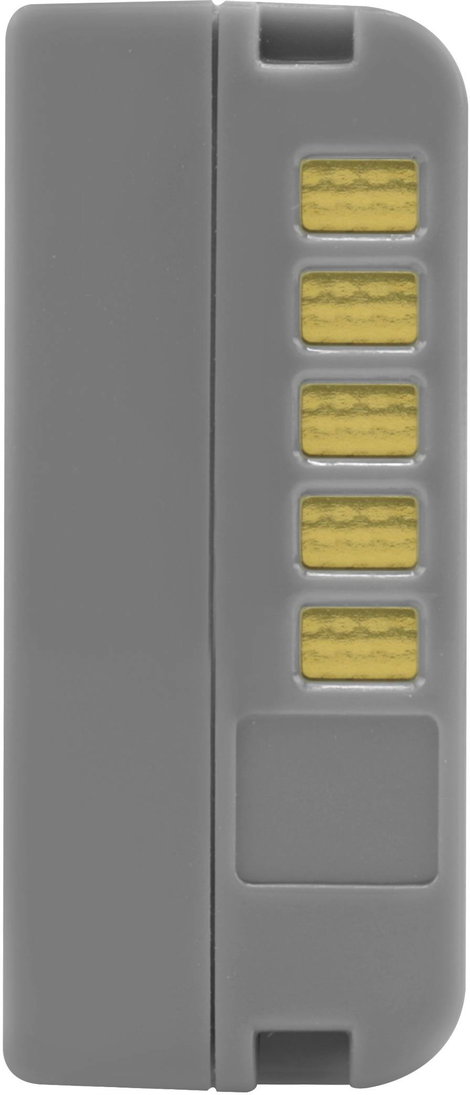 BLN-1 Olympus kamera akku 7,4V 1140 mAh, Ansmann 2. kép