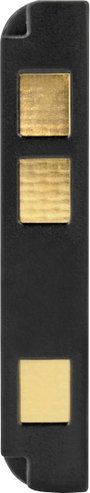 LI-42B Olympus kamera akku 3,7V 650 mAh, Ansmann bélyegkép