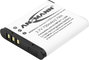 LI-50B Olympus kamera akku 3,7V 850 mAh, Ansmann 4. bélyegkép