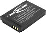 NB-5L Canon kamera akku 3,7V 850 mAh, Ansmann 4. bélyegkép