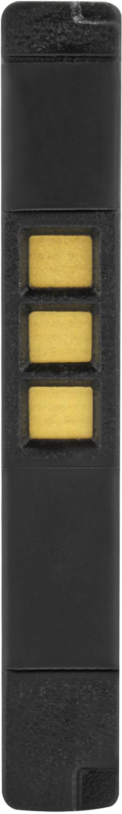 NB-11L, NB-11LH Canon kamera akku 3,7V 600 mAh, Ansmann 2. kép