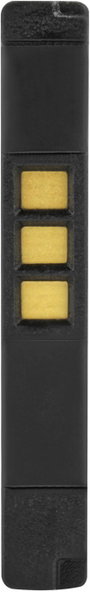 NB-11L, NB-11LH Canon kamera akku 3,7V 600 mAh, Ansmann 2. bélyegkép