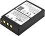 BLS-5 Olympus kamera akku 7,4V 1100 mAh, Ansmann bélyegkép