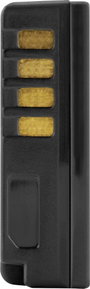 DMW-BCG10E, DMW-BCG10 Panasonic kamera akku 3,7V 900 mAh, Ansmann 2. bélyegkép