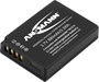 DMW-BCG10E, DMW-BCG10 Panasonic kamera akku 3,7V 900 mAh, Ansmann 4. bélyegkép