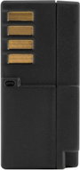 DMW-BLC12E Panasonic kamera akku 7,4V 1000 mAh, Ansmann 2. bélyegkép