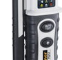 Kétpólusú feszültségvizsgáló, fázis teszter LCD/LED kijelzővel 690V AC/DC Laserliner AC-tiveMaster 0 2. bélyegkép