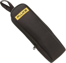 Fluke C150 Mérőműszer táska, tok