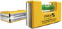 Stabila POCKET PRO MAGNETIC 17768 Mini vízmérték 7 cm 1 mm/m Kalibrált: Gyári standard (tanusítvány bélyegkép