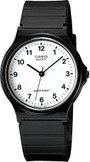 Analóg karóra, Casio MQ 24-7BLLGF bélyegkép