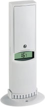 Kiegészítő hőmérséklet érzékelő TFA 30.3144 IT-hez 868 MHz, 0,1 °C, -40... +60 °C bélyegkép