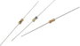 Szénréteg ellenállás 6.8 kR 0,25W 0207 5% 6,8 x 2,5 mm, Tru Components bélyegkép