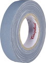 Szövetbetétes ragasztószalag, szürke, 19 mm x 10 m, Coroplast bélyegkép