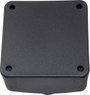 Gépjármű akkukapcsoló 12 V/DC, 50 V/DC 200 A 1 x KI/BE Reteszelő TRU COMPONENTS TC-A23-2 IP54 6. bélyegkép