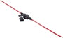 Biztosíték tartó 14AGW R3-90BL, Tru Components bélyegkép
