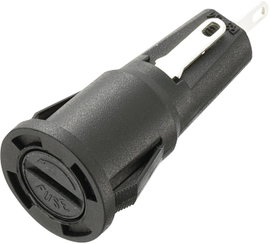 Biztosíték tartó R3-54, Tru Components