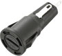 Biztosíték tartó R3-54, Tru Components bélyegkép