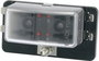 Biztosíték tartó W/ 4P leddel, Tru Components bélyegkép