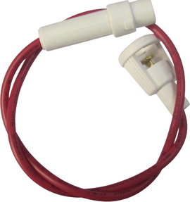 Biztosíték tartó 5 x 20 mm, Tru Components 1571802