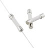 Biztosíték, Tru Components 6,3 x 32 mm, 16 A F bélyegkép