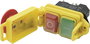 Mágneskapcsoló, Tru Components KJD17B-16 2. bélyegkép