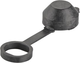 Kulcs sapka, Tru Components T101