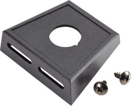 Szerelőlap TRU COMPONENTS TC-PR18-A7
