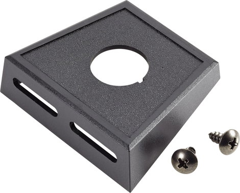 Szerelőlap TRU COMPONENTS TC-PR18-A7