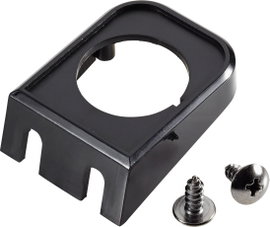 Szerelőlap TRU COMPONENTS TC-PR18-B1