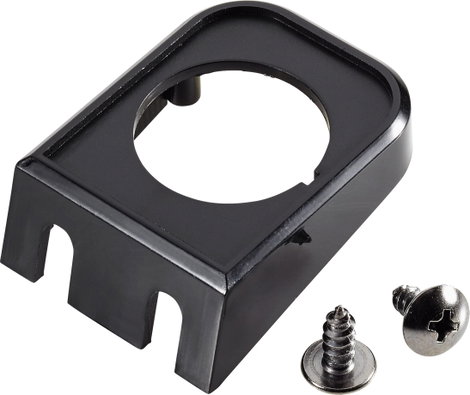 Szerelőlap TRU COMPONENTS TC-PR18-B1