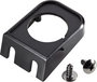 Szerelőlap TRU COMPONENTS TC-PR18-B1 bélyegkép