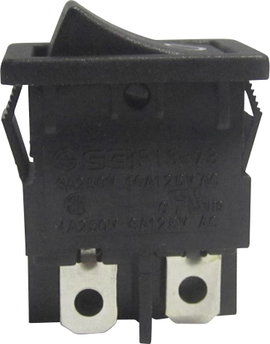 Billenőkapcsoló R13-73A-02, Tru Componets