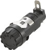 Biztosíték tartó 5,2X20 mm, Tru Components MF-500H bélyegkép