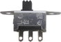 Tolókapcsoló R13-603C-05, Tru Components bélyegkép