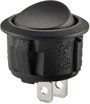 Billenőkapcsoló R13-208F-02, Tru Componets bélyegkép
