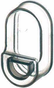 Gombvédő membrán M22-T-DD